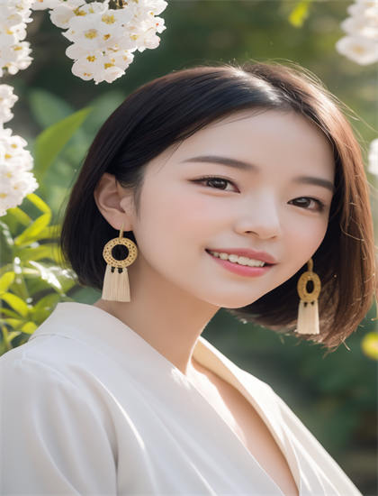 手机黄色电影_亚洲国产精品自在线影院_阿凡达2在线观看完整免费英语