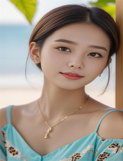 小小水蜜桃19电视剧免费播放_免费观看已满18岁才能看的电视剧代码_二人生猴子免费观看