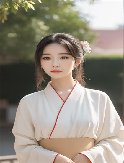 激情誓师女生高考600多分_我叫赵甲第电视剧52集免费观看_草莓视频