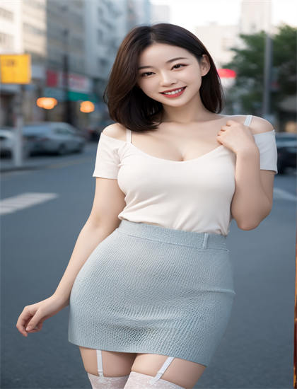 久久精品亚洲AV无码一区_我的XL司第一季翻译免费观看_咪咕nba直播免费观看