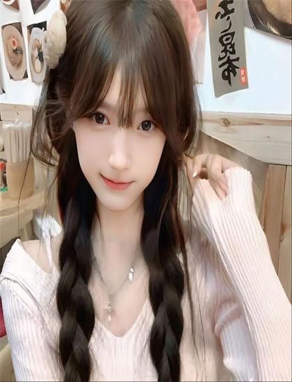 吾岸电视剧免费观看全集高清_4399韩国电影免费观看网4_姐姐韩剧在线观看