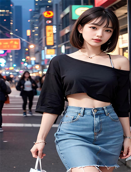 走进灭天战神的视觉特效与美术设计——经典与创新的交融