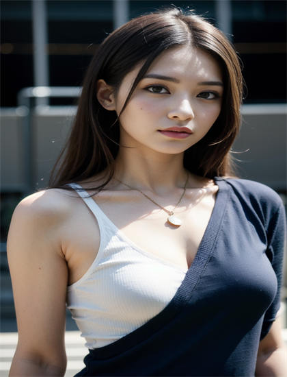 苍井老师_满仓进城全集在线观看_吐槽大会遭禁播的两期