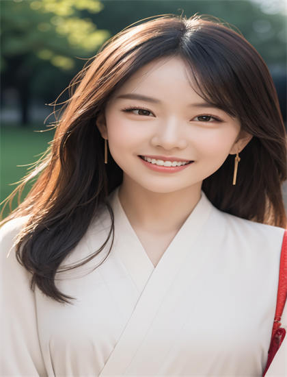 【深度分析】《少年歌行之暗河传》的表演艺术与角色塑造 从艺术角度分析的专业分析