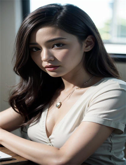 鲁大师在线观看免费版电视剧_成人电视频道_井川里予和别人打扑克牌视频在哪里能看到