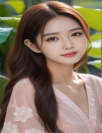 长相守在线观看_以爱为营电视剧观看_免费ps大片调教程全集