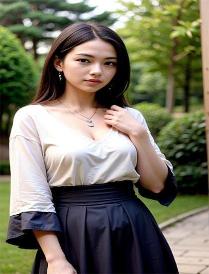 幕后探秘《口袋森林第2季》：演员的表演技巧与角色塑造 了解一部电影是如何诞生