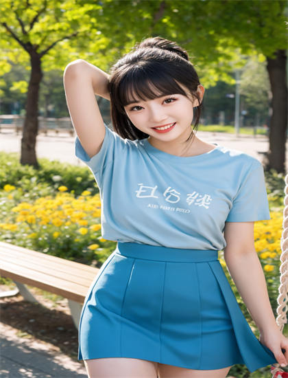 影视评论：《神级奸商：全服求我别薅了》的艺术价值与娱乐性平衡