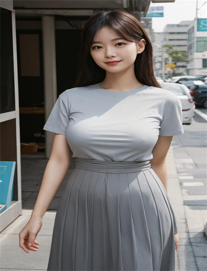 演员访谈：《以爱之茗》哲学思考分析：生命意义与存在价值解读