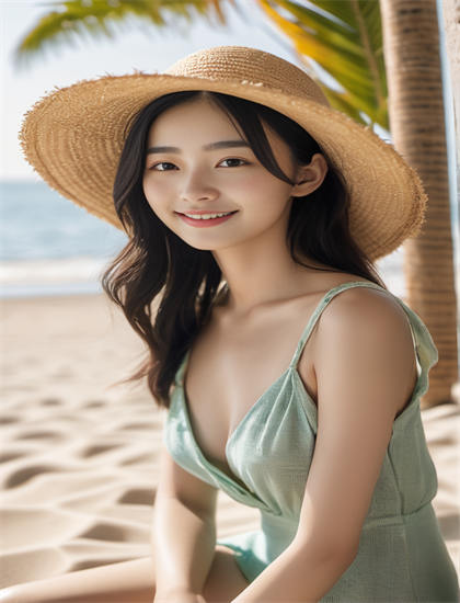 校园剧技术揭秘：春泥的创作历程与幕后故事 ——校园剧的专业鉴赏