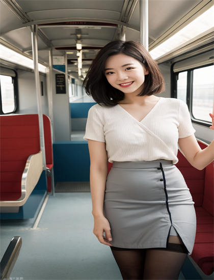 电影经典《女飞贼杰特》的文化内涵与社会意义 ——电影爱好者的必读指南