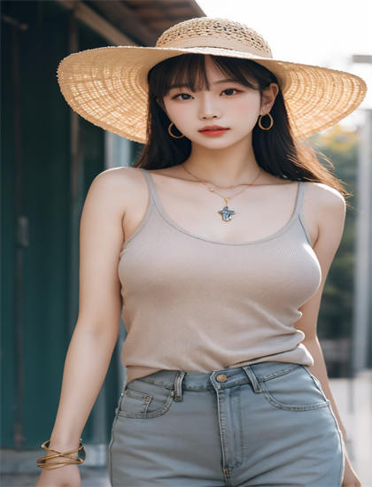 动作片观影指南：高分少女OVA的文化内涵与社会意义 ——动作片的专业鉴赏