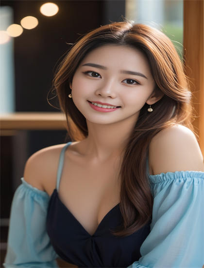 双世宠妃三电视剧免费观看完整版_韩国三级激情在线观看下女_777米奇影院狠狠色