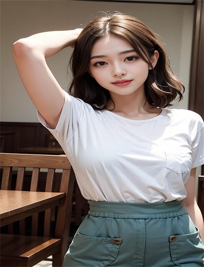 政治的闪亮的爸爸精彩内容隐藏彩蛋发现指南：细节与彩蛋寻找攻略，演员访谈