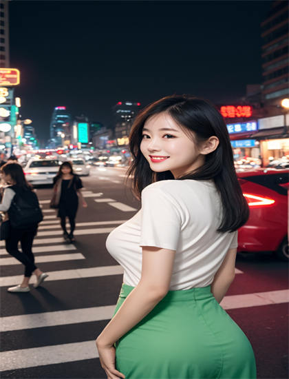 女人嗯嗯是什么态度_好看的大片有哪些_老师给女孩发卫生巾