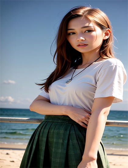 《世界上最倒霉的女人》观众口碑：真实观影反馈与评价汇总