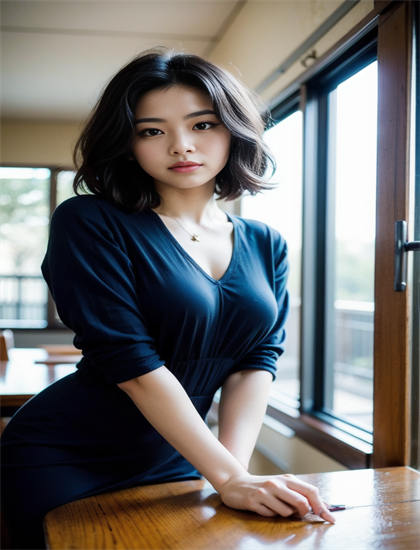 影视评论：《尖叫的男人》的艺术价值与娱乐性平衡