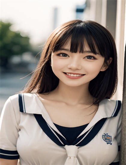 鬼吹灯之牧野诡事 第二季历史背景关联：时代特征与历史意义分析，导演剪辑