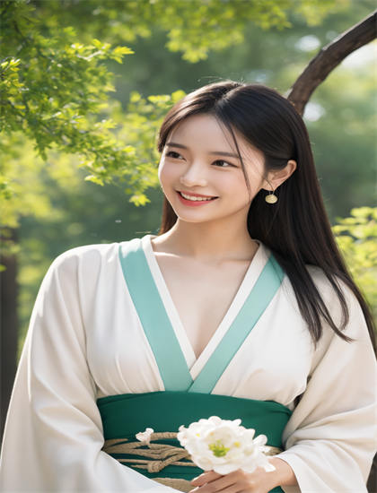 烂番茄新鲜：《少女奸禁事件簿》摄影的镜头语言与画面构图——后期制作的流程详解