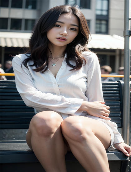 《在路上2024》不同导演版本比较震撼人心的：艺术风格差异专业分析，修复重制