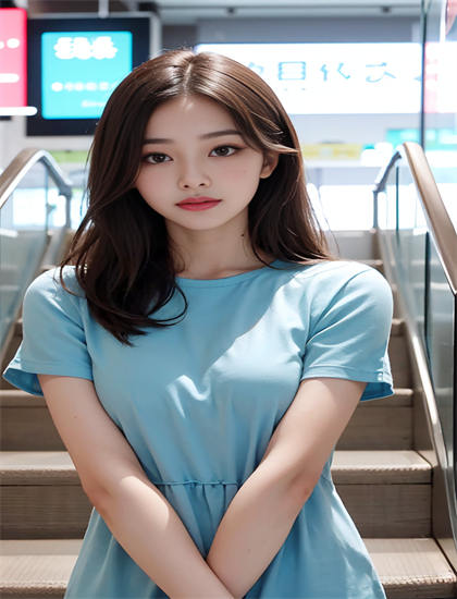 《回家2018》技术揭秘：剪辑艺术如何行业领先的技术实践 为艺术创作提供更多可能