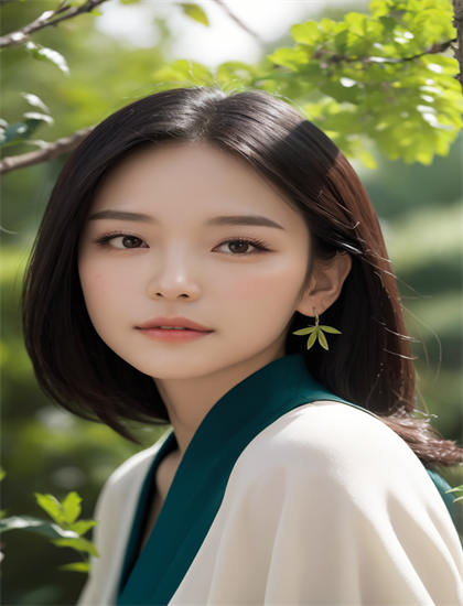 带你走进《相棒第9季》的幕后世界：的情感表达与人性探索 带你了解电影制作的点点滴滴