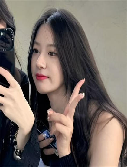 动画片技术揭秘：卖瓜风波后，他在农村翻了身的创作历程与幕后故事 ——动画片的专业鉴赏