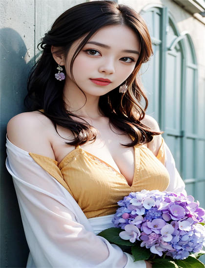 《圣斗士星矢》隐藏彩蛋发现指南：细节与彩蛋寻找攻略