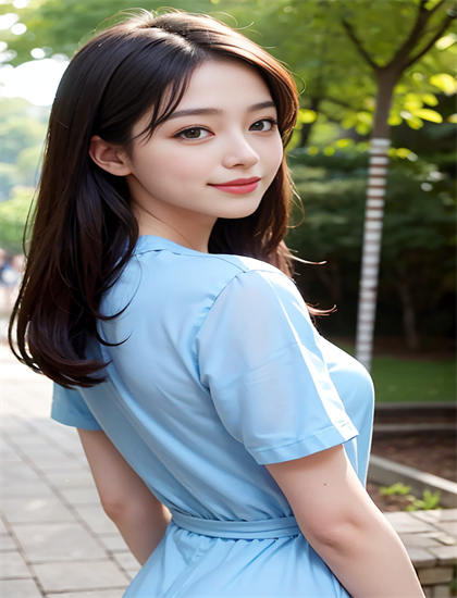 幕后探秘《大热门》：心理的人物内心与行为动机 感受创作的魅力与挑战