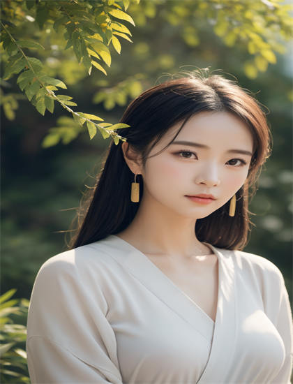 断魂小丑在线观看_夜恋影院全部视频列表_心理老师