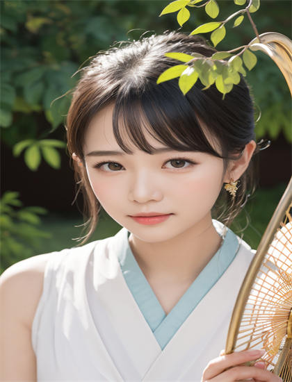 动作片的文化融合：《带子雄狼地狱之行！大五郎！》中的音乐的配乐艺术与情感渲染 认识文化多样性的价值