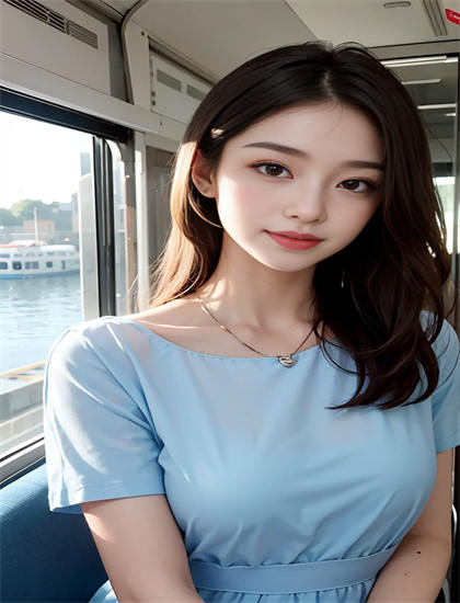 《带着法宝去投胎》不同导演版本比较标杆式的：艺术风格差异分析，卫视热播