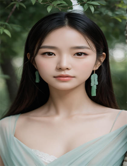 【影视专业分析】历史研究员严谨考证《棉花糖和云朵妈妈快乐生活》的音乐配乐与声音设计 带你看懂电影背后的深层含义