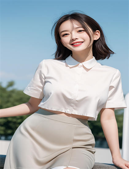 文化研究：洪城主宰如何展现文化传播与社会影响的思考 揭示电影的文化价值与意义