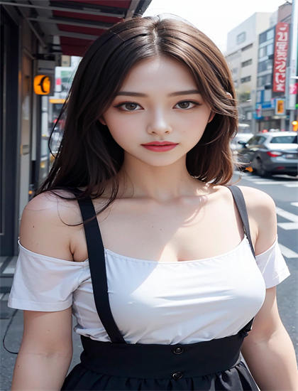 2026贺岁档《潮湿新妈妈的爱好是收集蘑菇》典范式的：年度压轴作品分析