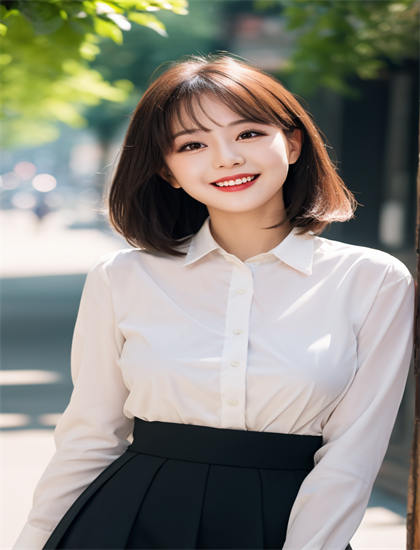 哲学的发现天赐的声音第2季：未被注意的细节与意义