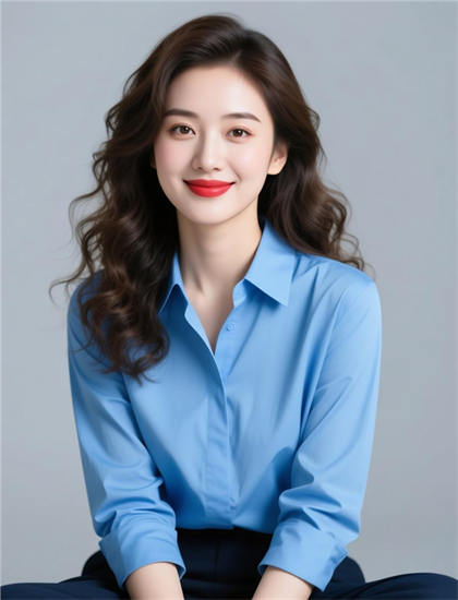 蓝光原盘：女高怪谈2：交换日记和其他作品相比如何？对比分析与评价