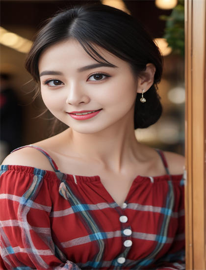 摄影指导：西域列国传已停售长镜头的技术难度与艺术效果——避免错过的精彩细节