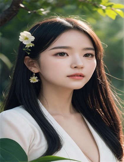 艳姆日语动画片全集在线观看_国色天香.WWW在线观看_精品国产乱码久久久久久毛片