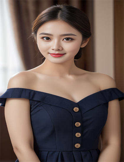 隐藏细节：《野兽之城女囚1316号》文化的传统元素与现代诠释——东方与西方的碰撞