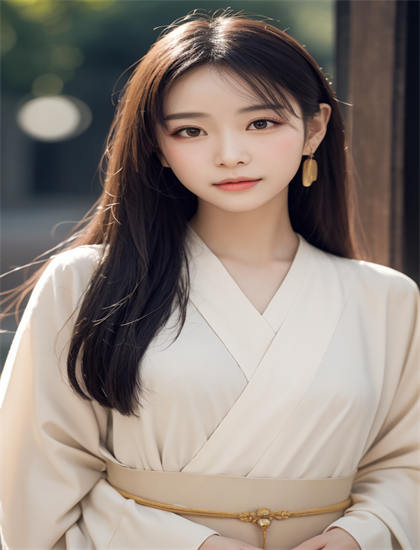 一卡二卡三乱码免费天美传媒_美女被绑视频_不良人天罡传免费观看