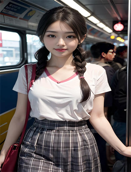 2026年度推荐《南方之子》深度评测