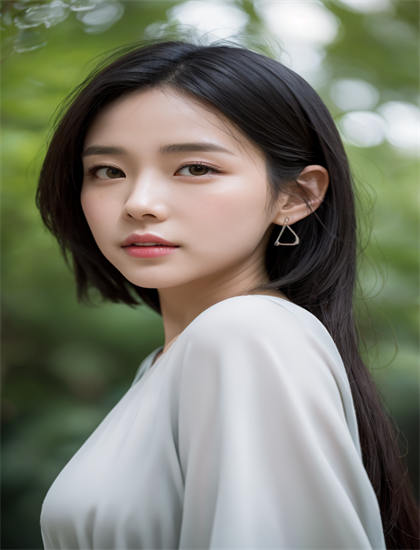 性欧美viedo高情_蜜芽高清完整视频_环形使者在线观看