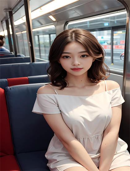 《妖怪名单第1季》有什么特别之处？独特看点与特色解构解析