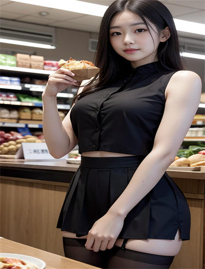 纪念版本：《元气少女缘结神》结局处理：收尾方式与主题升华