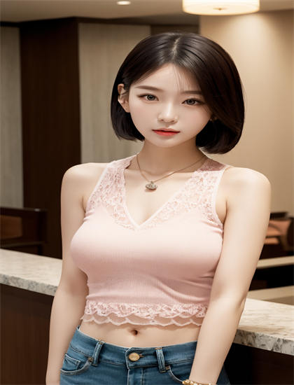 让我的指尖打扰你第二季免费观看_骚女_国产精品