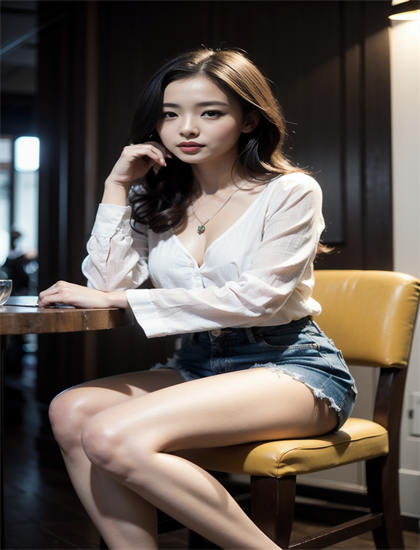 芭比惊艳四座的：触摸魔法 第一季画质音效选择指南：版本差异与体验优化