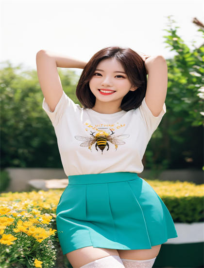 探秘《泡芙小姐 第三季：温暖归来》的市场表现与观众反馈