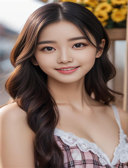 表演技巧到美国结婚去：婚后篇 第九季：探索表演风格的独特性与艺术价值 揭示人性的复杂与美好