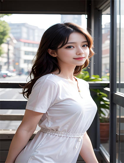 幕后探秘人来蜂 第一季：番外的补充叙事与世界观扩展 了解一部电影是如何诞生